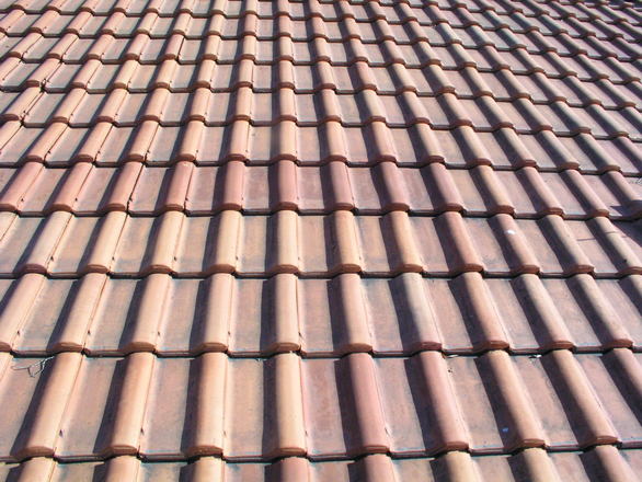 repair your roof.jpg